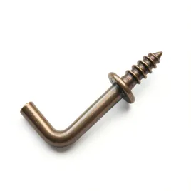 haczyk-wkrecany-do-brelokow-17x7-mm-kolor-stary-mosiadz-komplet-100-szt-diy