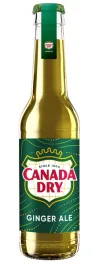 canada-dry-napoj-gazowany-275-ml