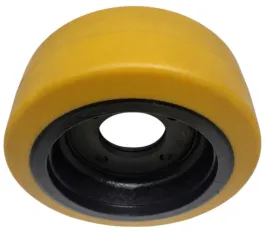 kolo-napedowe-linde-230x90-63-0039902305-t-16-18-2-360-379-podporowe