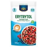 kruger-erytrytol-500-g