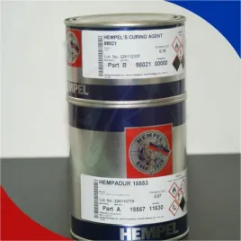 farba-epoksydowa-hempadur-15553-ral-7032-hmp-11320-20-l