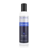 allwaves-pianka-400ml