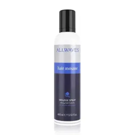 allwaves-pianka-400ml