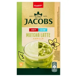jacobs-matcha-latte-vanilla-rozpuszczalny-napoj-smakowy-116-g-8-x-145-g