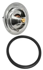 termostat-uklad-chlodzenia-isuzu-4bd1-4bg1-6bb1-6bd1-6bg1-82-stopnie