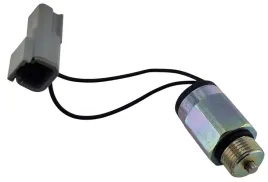 cewka-gaszenia-silnika-bobcat-s175-s185-s205-s220-s250-s300-s330-solenoid