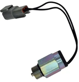 cewka-gaszenia-silnika-6677383-solenoid-gaszak-elektrozawor