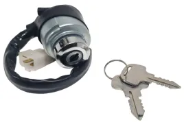stacyjka-kubota-52200-41212