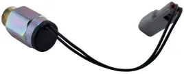 cewka-gaszenia-silnika-bobcat-t140-t180-t190-t200-t250-t300-t320-solenoid
