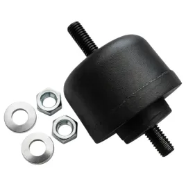 poduszka-silnika-kubota-d722-d902-d1105-v1505-kx018-kx36-kx41
