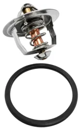 termostat-uklad-chlodzenia-1137700700