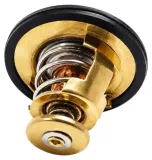 termostat-do-cummins-b3-3-stan-nowy