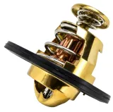 termostat-do-cummins-b3-3-numer-katalogowy-czesci-xterb144