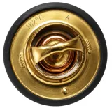 termostat-do-cummins-b3-3-producent-czesci-premium