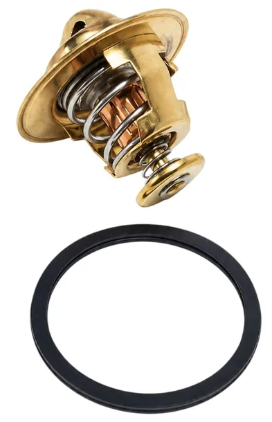 termostat-do-cummins-b3-3-kod-taryfy-celnej-90321020