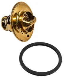 termostat-cummins-3800884
