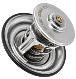 termostat-cummins-6ct8-3-isc8-3-qsc8-3