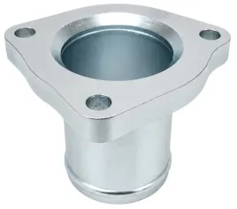 obudowa-termostatu-cummins-6bt5-9-qsb6-7