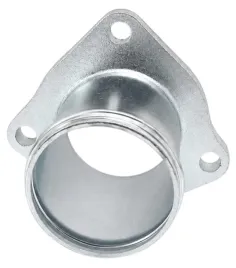 obudowa-termostatu-cummins-6bt5-9-qsb6-7