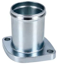 obudowa-termostatu-cummins-5261014