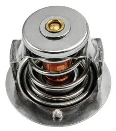 termostat-ukladu-chlodzenia-caterpillar-3044-cat-765