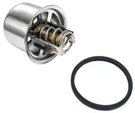 termostat-caterpillar-c11-c13-c15-c18-c27-c32-c9