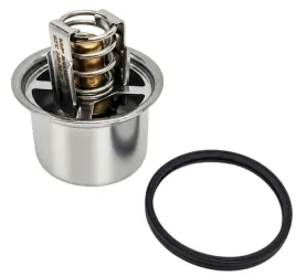 termostat-caterpillar-3176-3406-3408-3412-3508-3512-3516-3524