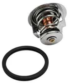 termostat-ukladu-chlodzenia-caterpillar-103-9766-1039766-103-9766-cat