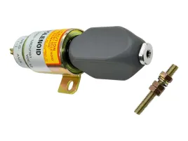 cewka-gaszenia-genie-gs-5390-gs-2669rt-gs-3369rt-z45-25jrt-z80-60rt