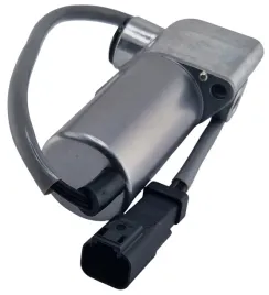 cewka-gaszenia-komatsu-702-21-07311-zawor-elektromagnetyczny