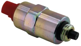 cewka-gaszenia-perkins-24v-1000-1004-1006-elektrozawor-odcinajacy-paliwo