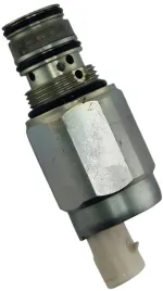 cewka-elektrozawor-jazdy-skrzyni-john-deere-6120r-6125m-6125r-6130-6140