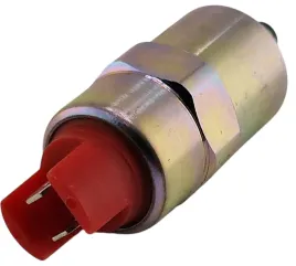 cewka-gaszenia-perkins-24v-26420471-elektrozawor-odcinajacy-paliwo