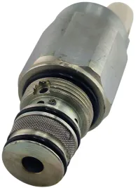 cewka-elektrozawor-jazdy-skrzyni-john-deere-6140r-6150-6170-6175-6190-6195