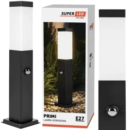 lampa-ogrodowa-stojaca-slupek-ogrodowy-45-cm-e27-z-czujnikiem-ruchu