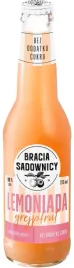 bracia-sadownicy-lemoniada-grejpfrutowa-275-ml