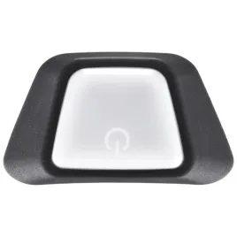 lampka-rowerowa-uvex-plug-in-led-kompaktowa-i-wydajna