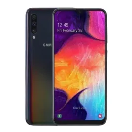 samsung-galaxy-a50-sm-a505f-ds-lte-czarny-or-stan-dobry