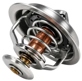 termostat-uklad-chlodzenia-124610-48620-12461048620