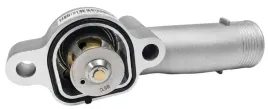 termostat-perkins-pj-1106d-e66ta-pw-1106d-e70ta-nh-1104d-e44t-1104d-e44ta
