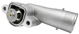 termostat-perkins-1104d-e44t-1104d-e44ta-1106d-e66ta-1106c-e66ta