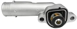 termostat-z-obudowa-4133l067-4133l061