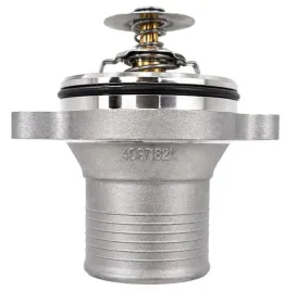 termostat-z-obudowa-perkins-nm-1104d-44ta-re-1104c-44-rg-1104c-44t
