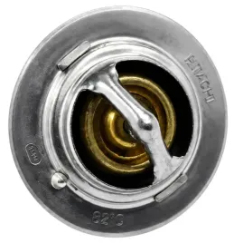 termostat-uklad-chlodzenia-perkins-gu-403a-15-gv-404a-22-403-404