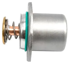 termostat-uklad-chlodzenia-perkins-dt466e-i530e-dt408