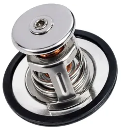 termostat-uklad-chlodzenia-perkins-aa-1004-4-ab-1004-4t-ac-1004-4t