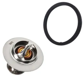 termostat-uklad-chlodzenia-2485614