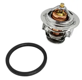 termostat-uklad-chlodzenia-32a46-02100-32a4602100