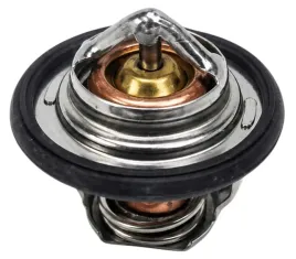 termostat-ukladu-chlodzenia-kubota-d1005-d1105-v2203