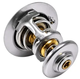 termostat-uklad-chlodzenia-jcb-8040zts-8025cts-8045zts-8035zts-8025zts